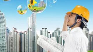 1527748269580033.jpg 1514631766114585.jpg