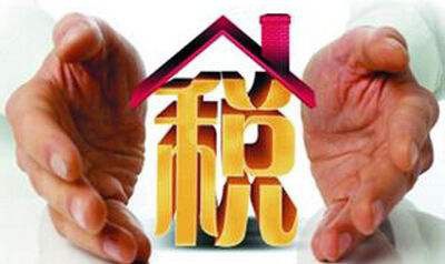 1527748496153892.jpg 1514631819849472.jpg