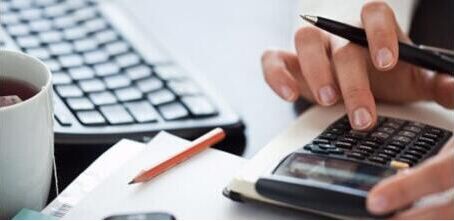 1527749146309364.jpg 1514631335416468.jpg